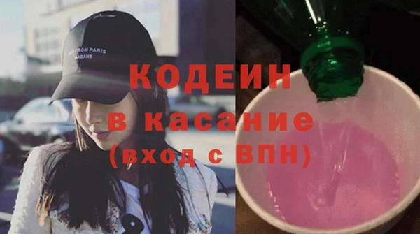 спиды Богданович