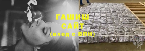 мдпв Богородицк