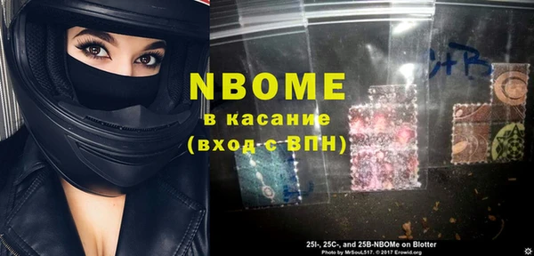 мдпв Богородицк