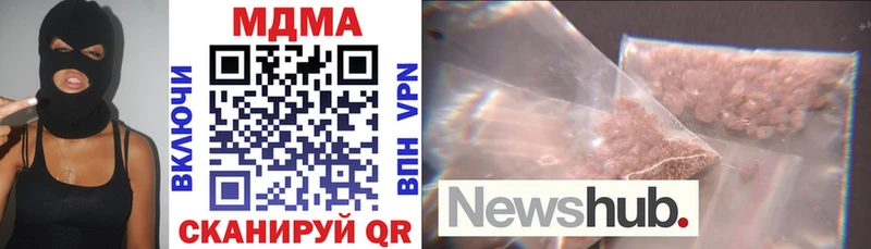 MDMA молли  OMG онион  Тихвин 